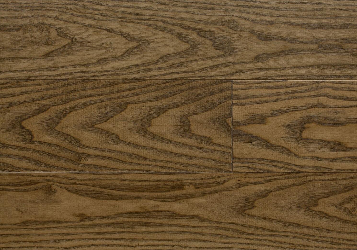 Изображение товара Инженерная доска Arti Parchetto Italian Ясень Marrone 15 мм шпон 12 х 90.5 см