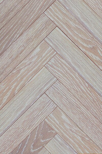 Изображение товара Инженерная доска Gran Parte Венгерская ёлка Гриджио 110x15/3,3x550 мм браш+тонировка+патина