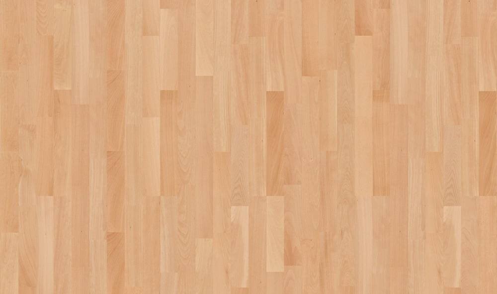 Изображение товара Паркетная доска Boen Трехполосная Бук Анданте BDGL35TD для жилых помещений