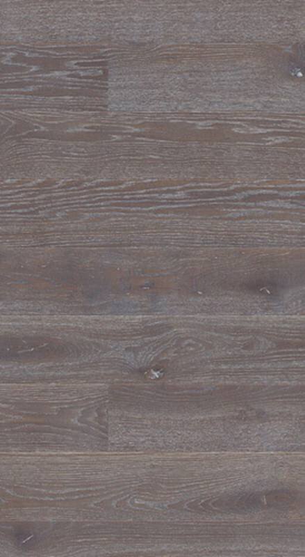 Изображение товара Паркетная доска Boen Stonewashed Дуб Grey Pepper 220 мм