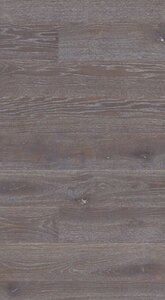 Изображение товара Паркетная доска Boen Stonewashed XYGV4KFD Дуб Grey Pepper 209