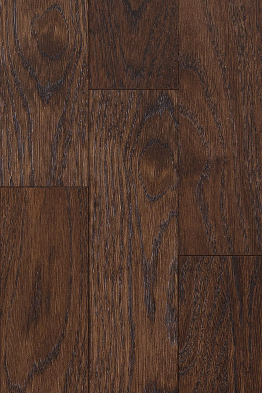 Изображение товара Инженерная доска Gran Parte Дуб Венеция Натур-Классик PU лак 155х15/3,3х500-1500 мм