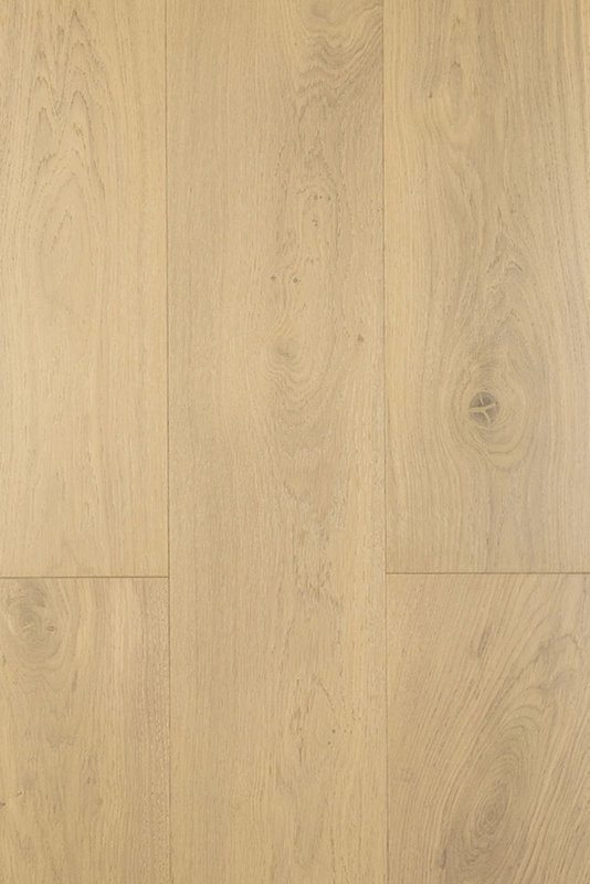 Изображение товара Инженерная доска Gran Parte Натур UV Дуб Грано 155-ИД, 155х15/3,3х500-1500 мм, замок GranLock-GranC