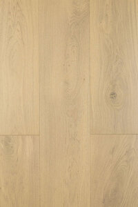 Изображение товара Инженерная доска Gran Parte Дуб Грано паркетная доска Прайм-Селект (АВ) шелковистый УФ лак, 155х15/3,3х500-1500 мм, браш+тонировка, замок GranLock-GranClick