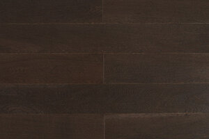 Изображение товара Паркетная доска Amber Wood Классика Дуб Махагон Браш лак 1860 мм 189 мм 14 мм