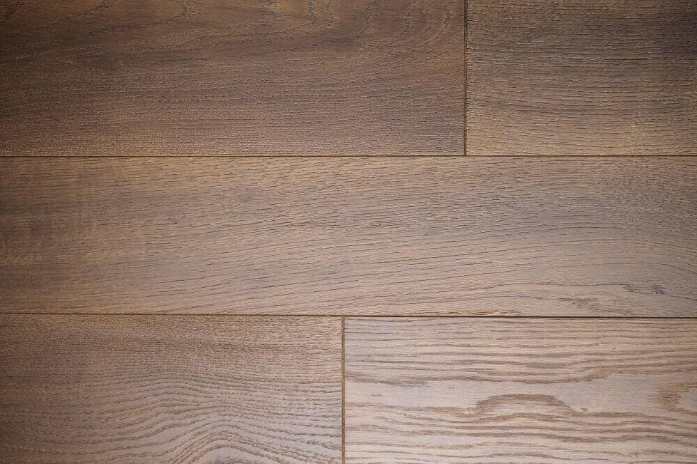 Изображение товара Массивная доска Winwood Origin Oak Simon WW010 203 мм 20 мм рустик Лак Россия