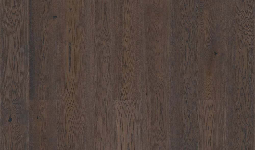 Изображение товара Паркетная доска Boen Stonewashed дуб Brown Jasper 209 14 мм 2-сторонняя фаска