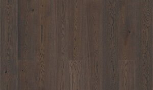 Изображение товара Паркетная доска Boen Stonewashed XZGVVKFD Дуб Brown Jasper 209