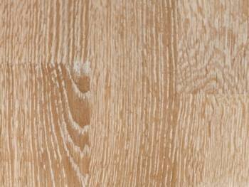 Изображение товара Паркетная доска Grabo Viking Дуб Матовый браш 225 мм 13.5 мм латунь и практичность