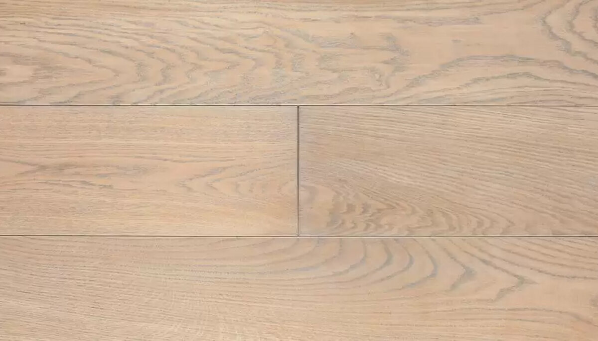 Изображение товара Массивная доска Progress Селект Пилатус 1026 дуб лак 20мм для пола-премиум качество