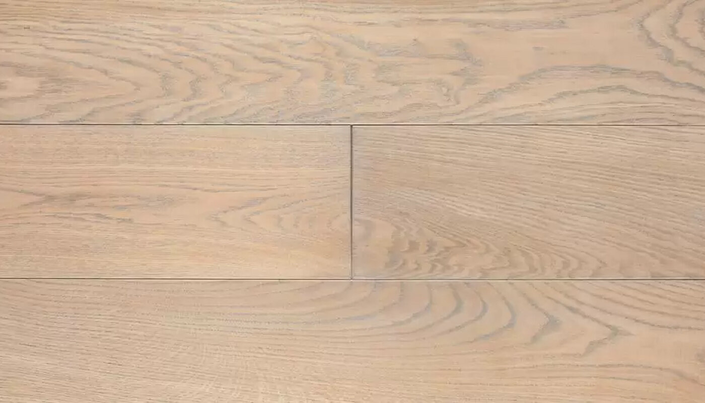 Изображение товара Массивная доска Progress Селект Пилатус 1026 дуб лак 20мм для пола-премиум качество