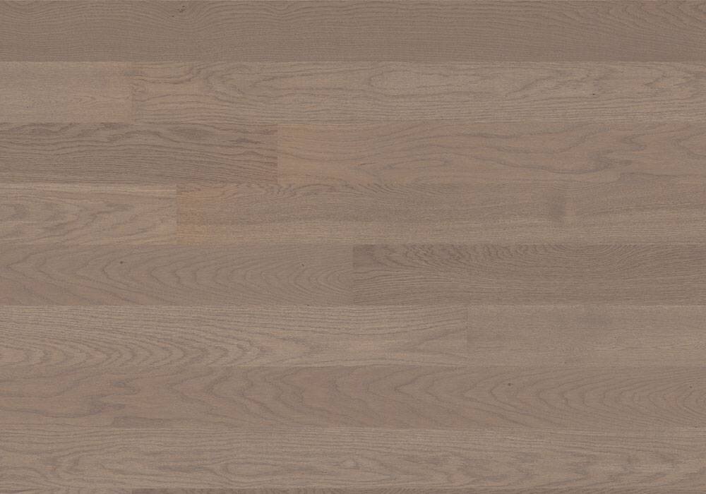 Изображение товара Паркетная доска Boen трехполосная дуб Аризона EQGL35TD для пола