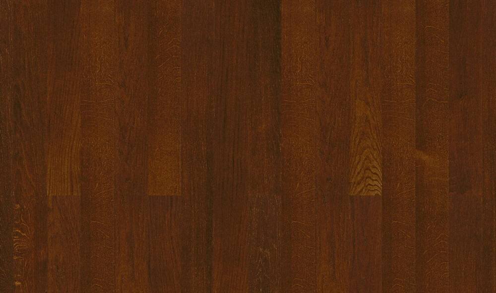 Изображение товара Паркетная доска Boen Однополосная Дуб Кордоба ECG875PD 14 мм