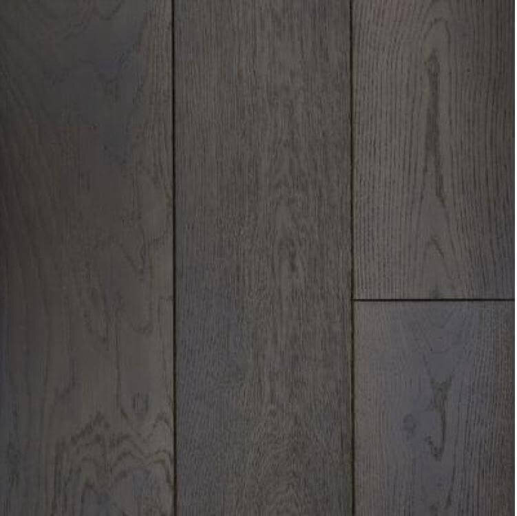 Изображение товара Массивная доска Winwood Harmoni Oak Valerie WW079 120 мм 500 мм Кантри лак