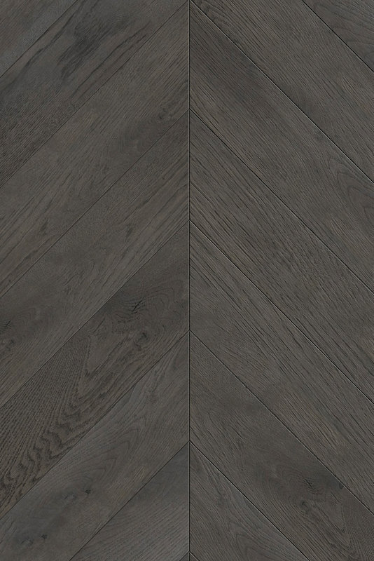 Изображение товара Инженерная доска Gran Parte Натур-Классик Французская ёлка 110х15/3,3х460 мм