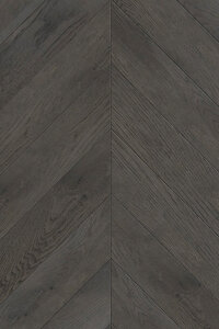 Изображение товара Инженерная доска Gran Parte Натур-Классик Французская ёлка 110х15/3,3х460 мм