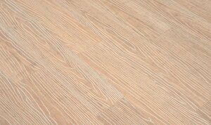 Изображение товара Массивная доска Amigo Бамбук Hi-Tech Гранада JF 10-006, 12.8 х 91.5 см, замок