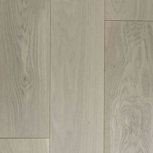 Изображение товара Массивная доска Winwood Harmoni Oak Franco WW071 Кантри 20 мм, 15 х 50 см