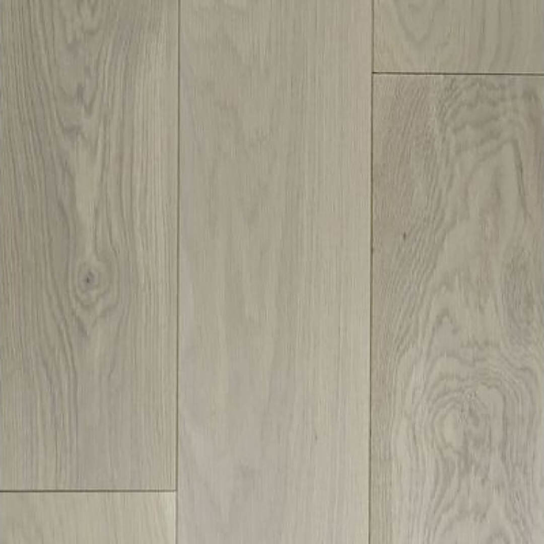Изображение товара Массивная доска Winwood Harmoni Oak Franco WW071 Кантри 20 мм, 15 х 50 см