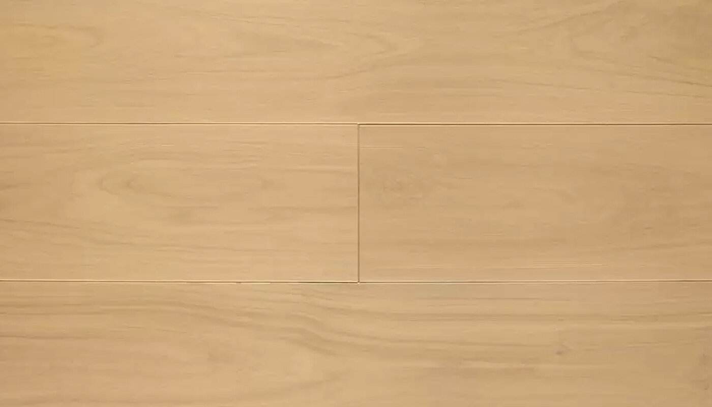 Изображение товара Массивная доска Progress Селект Невшатель 1025 дуб лак 20 мм