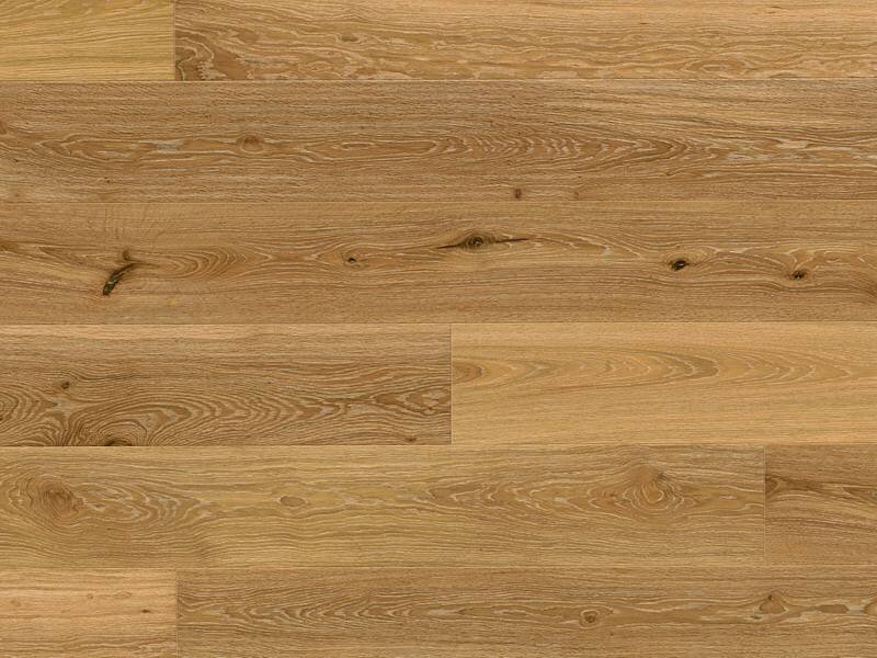 Изображение товара Паркетная доска Boen Chalet Дуб Stonewashed Old Grey Live Natural 20 мм