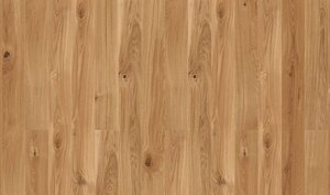 Изображение товара Паркетная доска Boen Однополосная с фаской Дуб Vivo 181мм EBGDVKFD