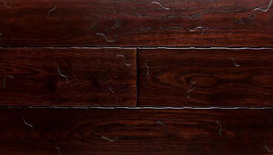 Изображение товара Массивная доска Progress Hand Made Натур Винная бочка 1011