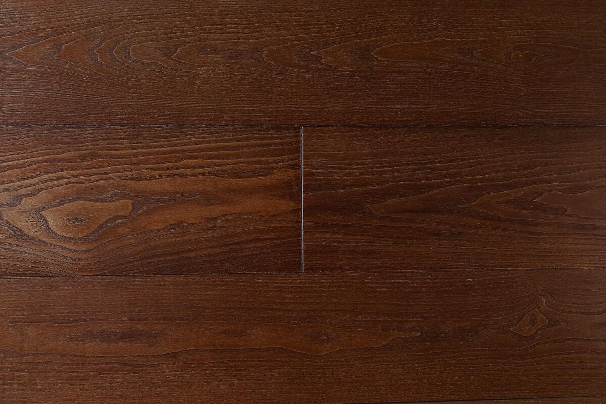 Изображение товара Инженерная доска Arti Parchetto Largo ясень кантри 15 мм