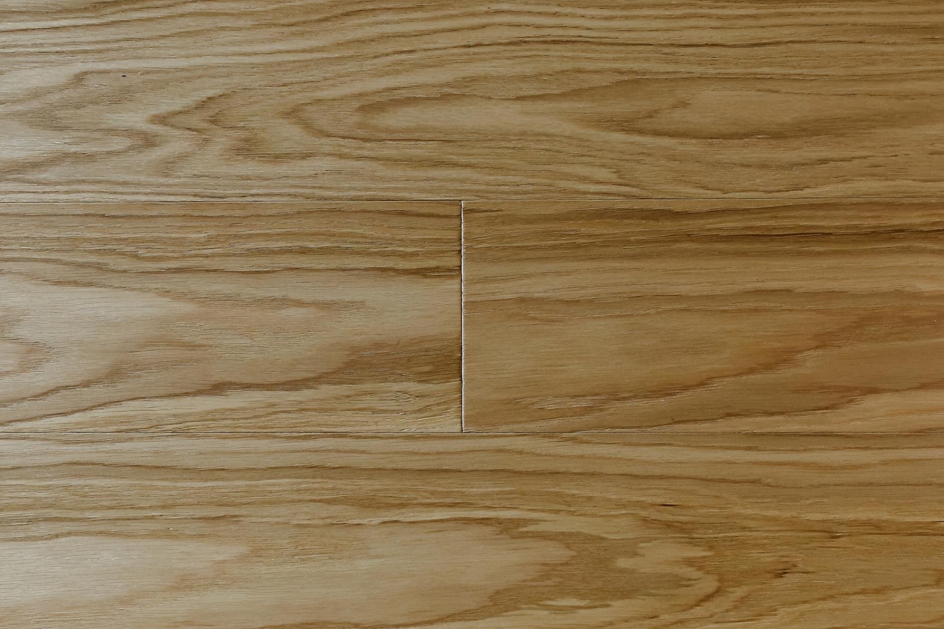 Изображение товара Инженерная доска Arti Parchetto Italian Дуб Naturale 13.2 мм 12 х 90.5 см