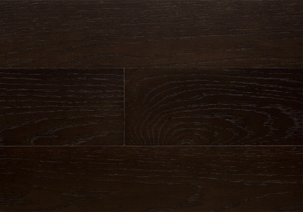 Изображение товара Инженерная доска Arti Parchetto Italian Дуб Cioccolato 905 мм коричневая