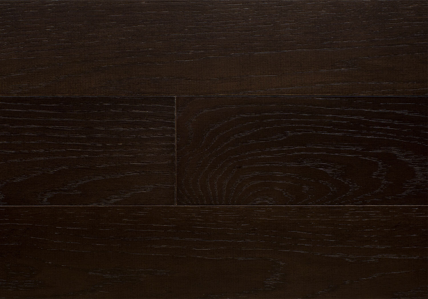 Изображение товара Инженерная доска Arti Parchetto Italian Дуб Cioccolato 905 мм коричневая