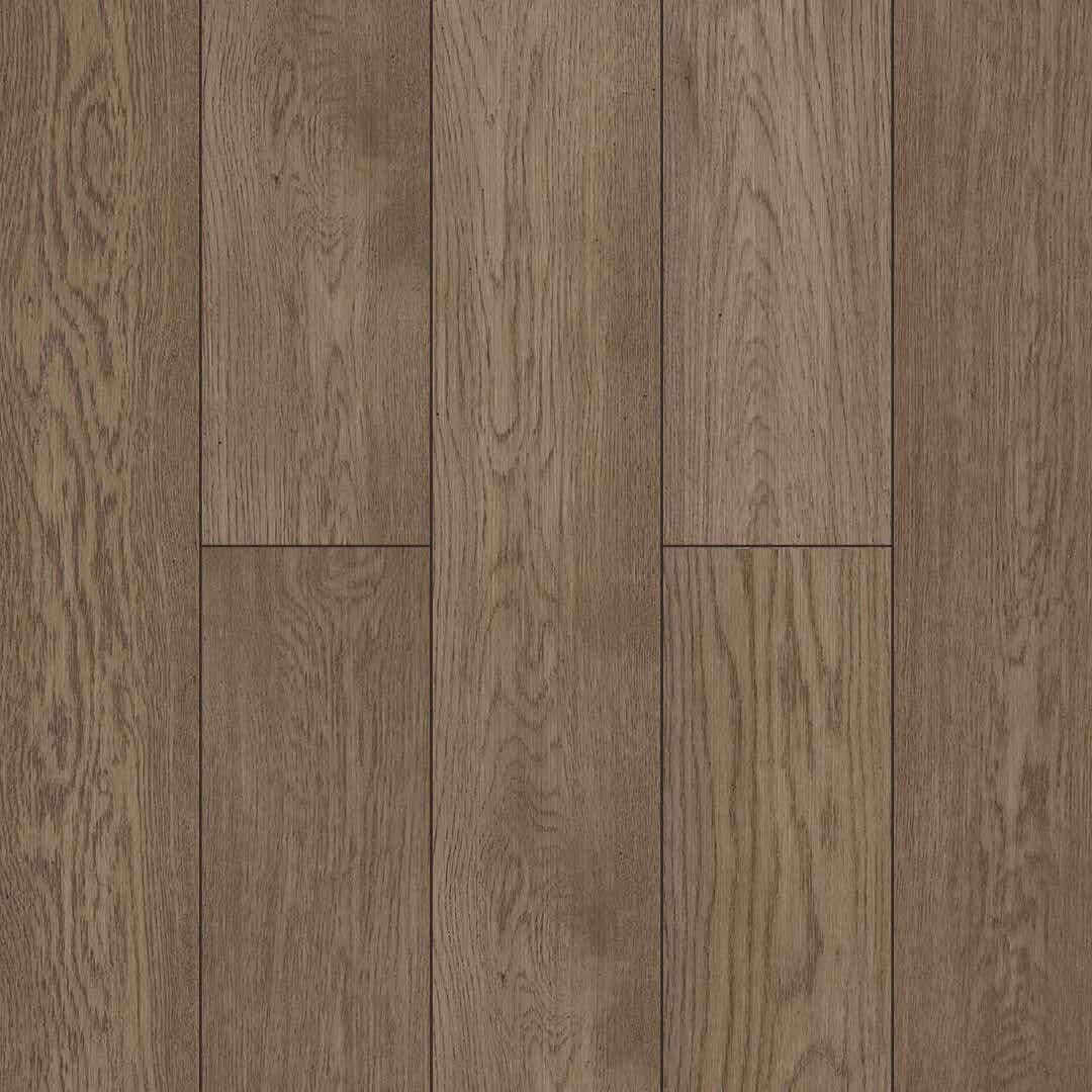 Изображение товара Инженерная доска Alpine Floor Studio, EW200-06, планка 14.5 х 40-120 см, декор Дуб Терра, 12 мм