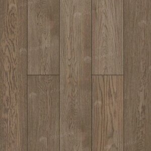 Изображение товара Инженерная доска Alpine Floor Studio, EW200-06, планка 14.5 х 40-120 см, декор Дуб Терра, 12 мм Изображение товара Инженерная доска Alpine Floor Studio, EW200-06, планка 14.5 х 40-120 см, декор Дуб Терра, 12 мм