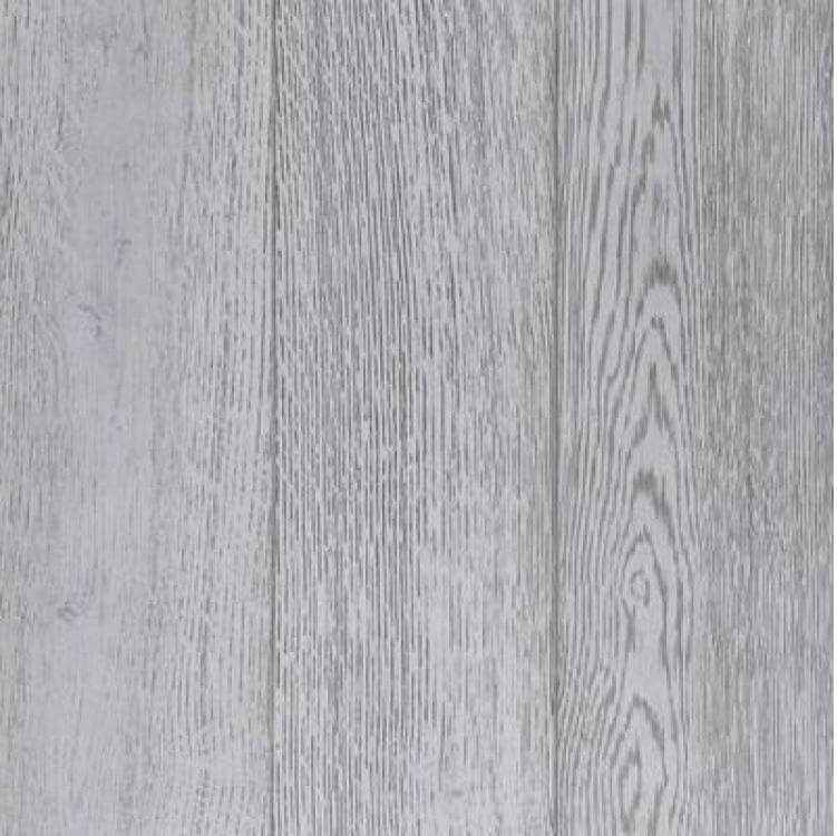 Изображение товара Массивная доска Winwood Harmoni Oak Taylor WW076 Кантри 20 мм 15х50 см для жилых помещений