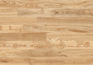 Изображение товара Массивная доска Boen Дуб затертый stonewashed OGCA4KWD 20 мм, 13.7 х 222 см