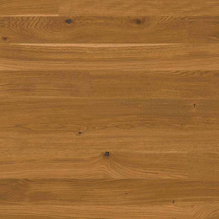 Изображение товара Паркетная доска Boen GIG84KFD Дуб Amber 138 мм 2200 мм 14 мм Толщина