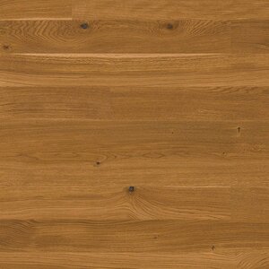 Изображение товара Паркетная доска Boen Stonewashed GIG84KFD Дуб Amber 138