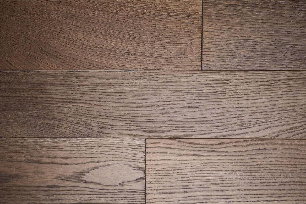 Изображение товара Массивная доска Winwood Трехслойная 183 мм Дуб WW013