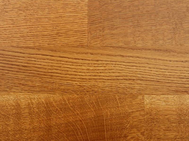 Изображение товара Паркетная доска Grabo Jive Дуб Хони, классическая, лак, Венгрия