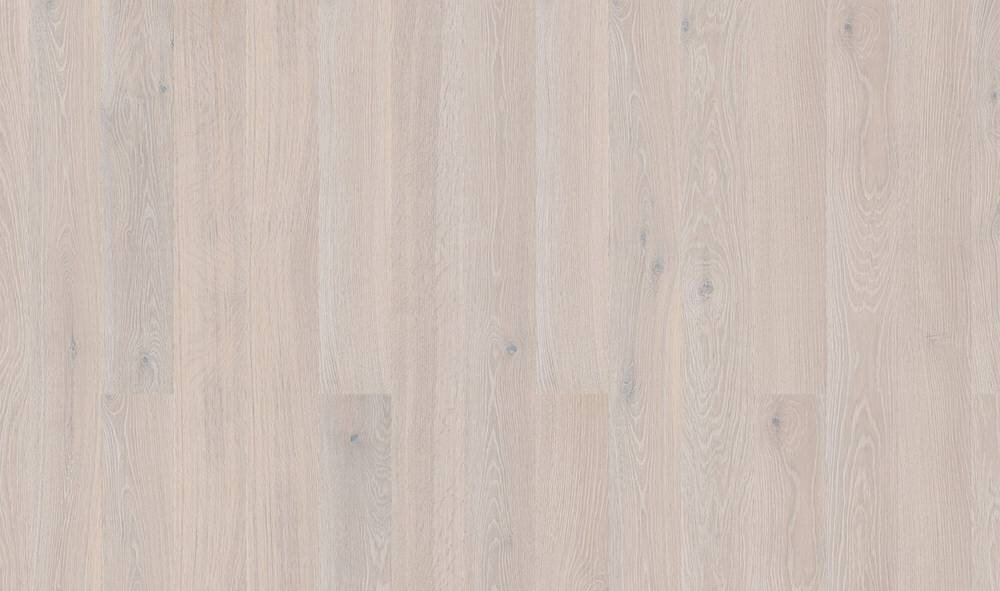 Изображение товара Паркетная доска Boen Stonewashed XVG8VMFD Oak White Stone 138 мм