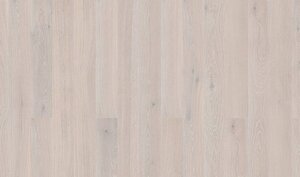 Изображение товара Паркетная доска Boen Stonewashed XVG8VMFD Oak White Stone 138