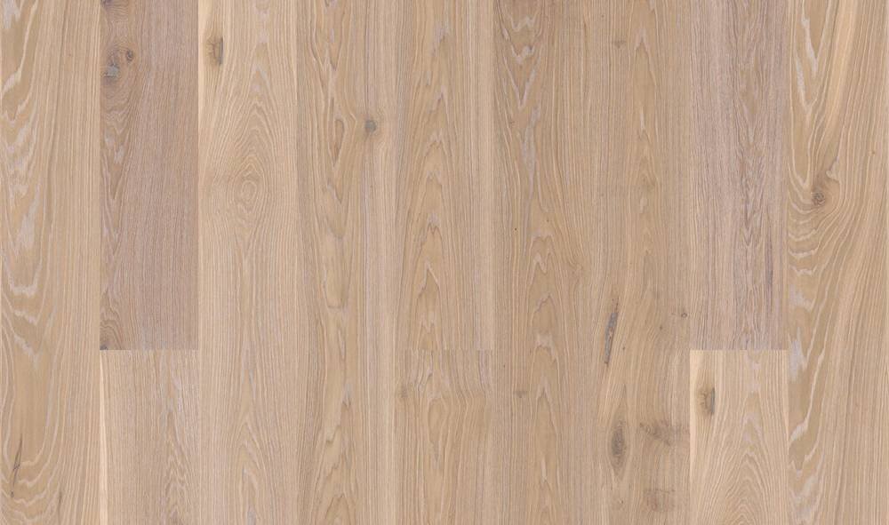 Изображение товара Паркетная доска Boen FASHION Дуб White nights SBGVVMFD