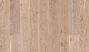 Изображение товара Паркетная доска Boen FASHION Дуб White nights SBGVVMFD