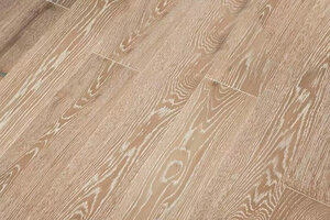 Изображение товара Инженерная доска Challe Versailles Дуб/Ясень Версаль (Oak Versailes) 15 мм клеевая