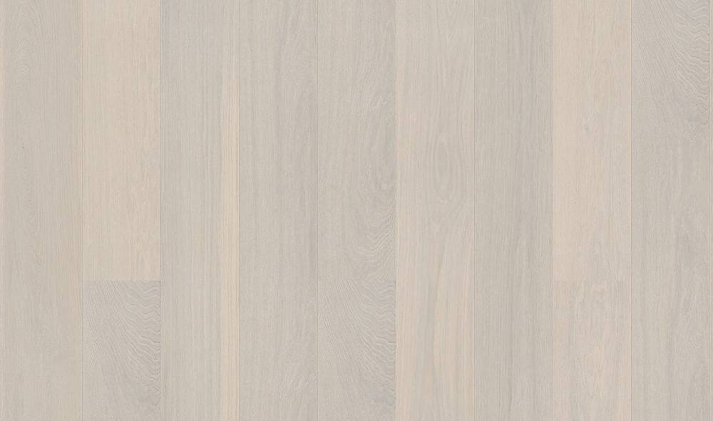 Изображение товара Паркетная доска Boen LIVE PURE Дуб белый Анданте 209мм 14 мм Норвегия