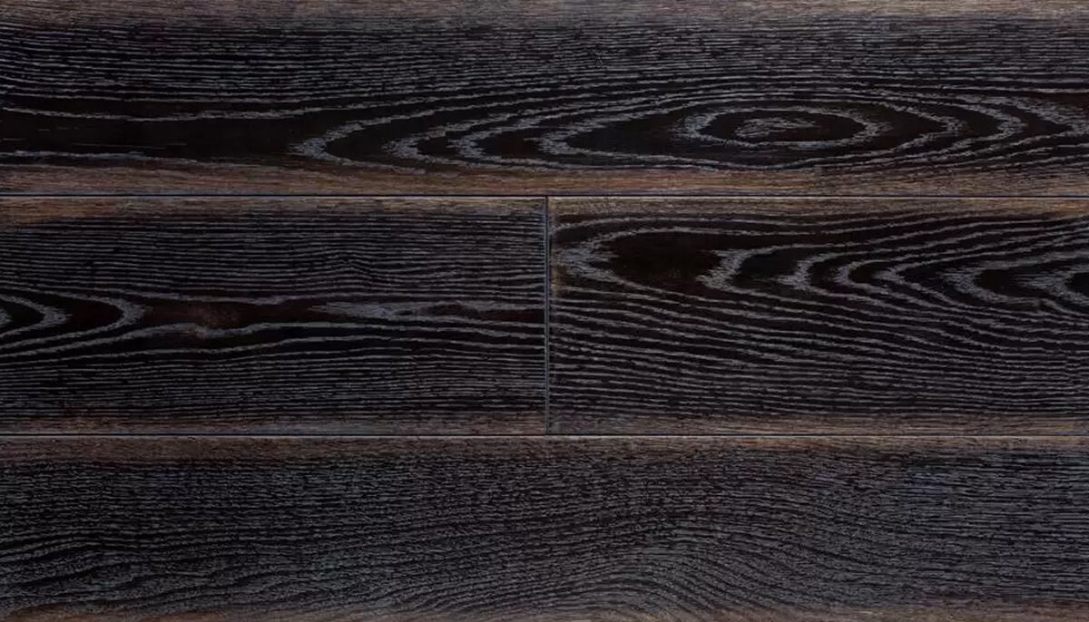 Изображение товара Массивная доска Progress Люциария 1009 дуб лак офис жилая комната