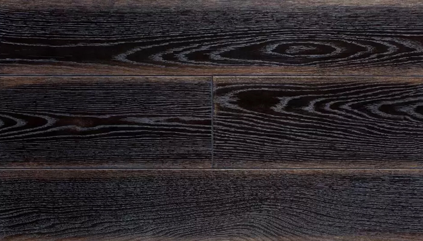 Изображение товара Массивная доска Progress Люциария 1009 дуб лак офис жилая комната