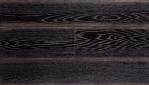 Изображение товара Массивная доска Progress Люциария 1009 дуб лак офис жилая комната