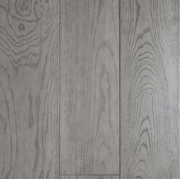 Изображение товара Массивная доска Winwood Harmoni Oak Lucille WW077 Кантри 150мм 20мм Россия