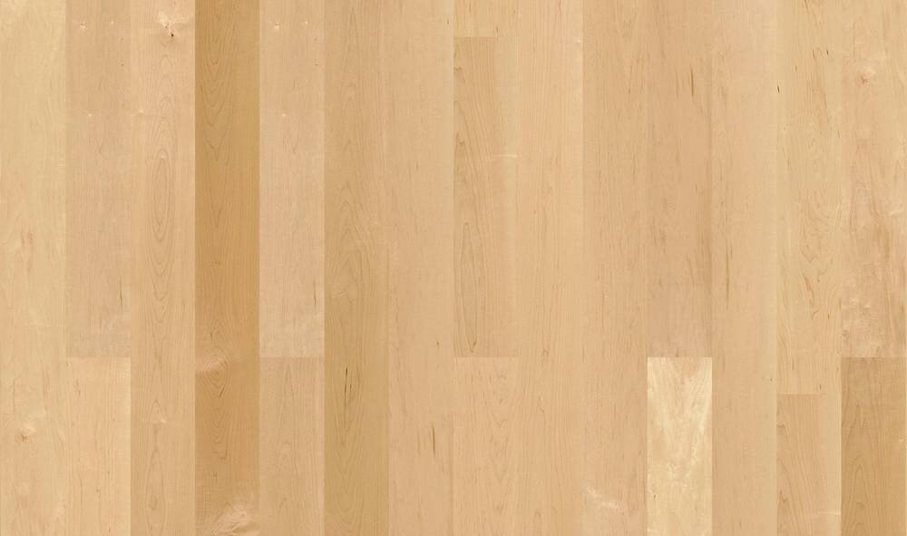 Изображение товара Паркетная доска Boen однополосная Клен кан Анданте MAG83PPD